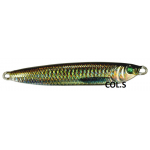 RAGOT  MINI HERRING